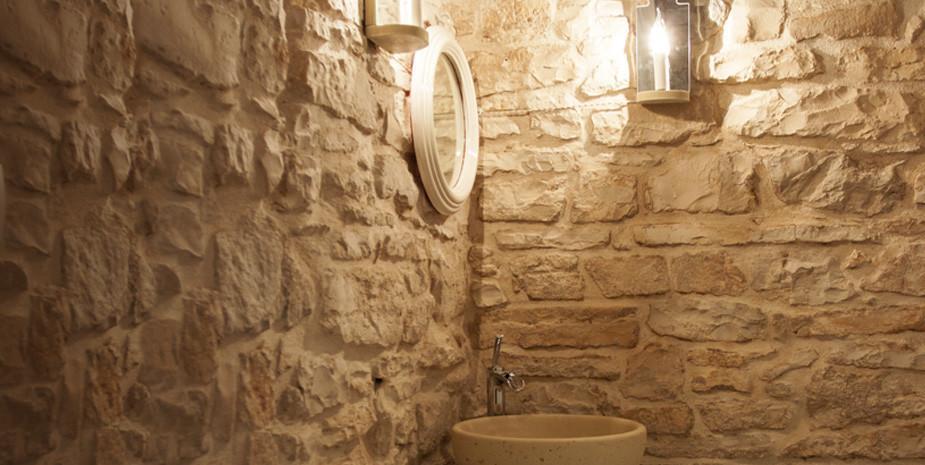 Locus Amoenus Luxury Rooms Terlizzi Camera foto