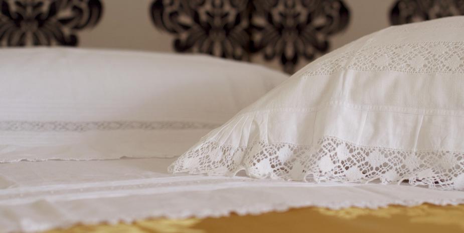 Locus Amoenus Luxury Rooms Terlizzi Camera foto